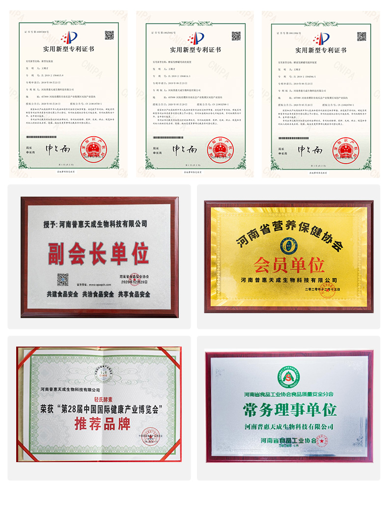 九游(JIUYOU)体育筑梦|官方网站