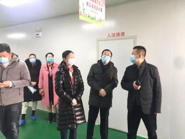 九游(JIUYOU)体育筑梦|官方网站