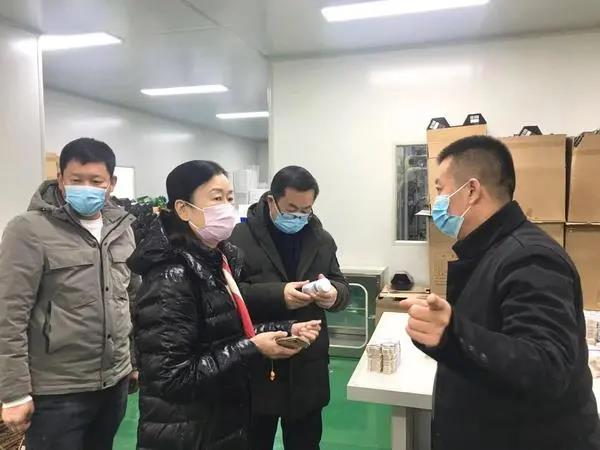 九游(JIUYOU)体育筑梦|官方网站