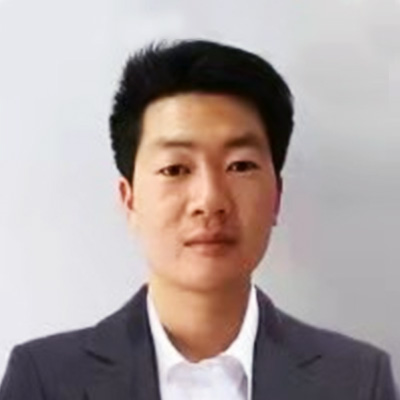 九游(JIUYOU)体育筑梦|官方网站