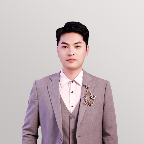 九游(JIUYOU)体育筑梦|官方网站