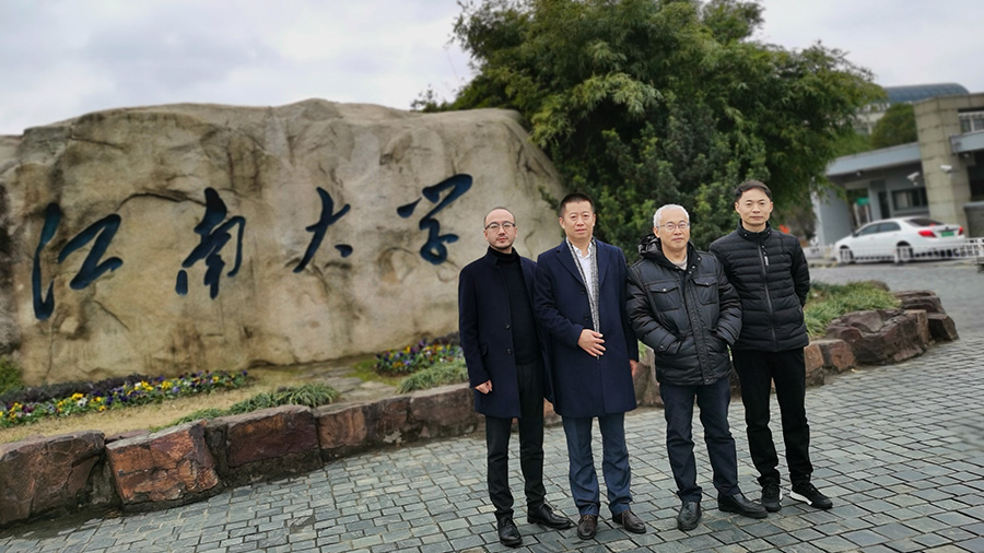 合作院：涂蒲械ピ