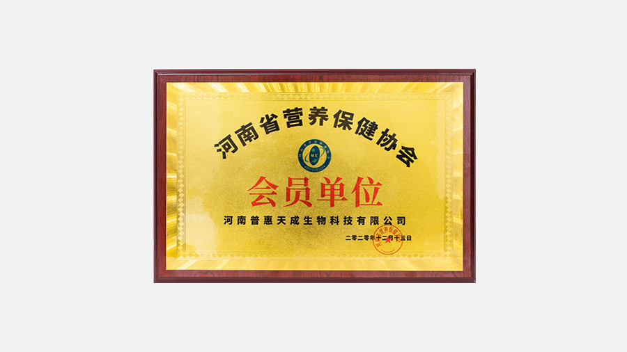 九游(JIUYOU)体育筑梦|官方网站