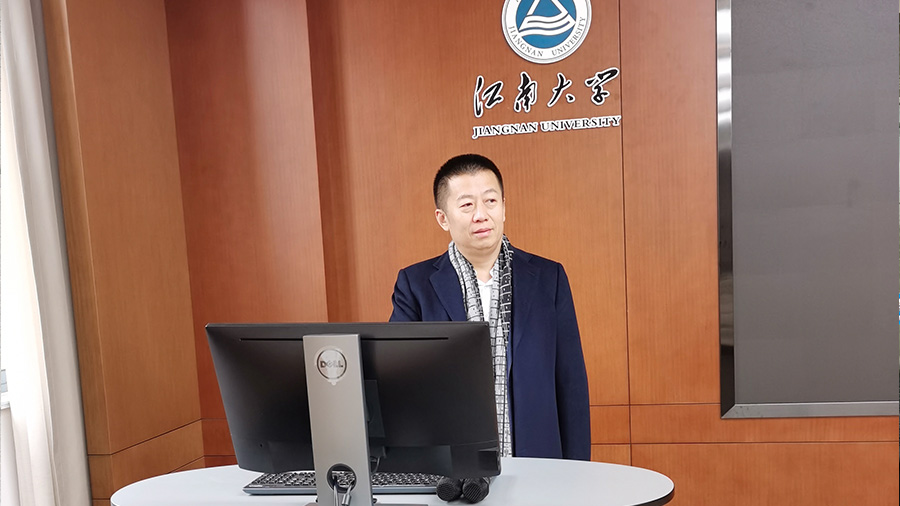 九游(JIUYOU)体育筑梦|官方网站