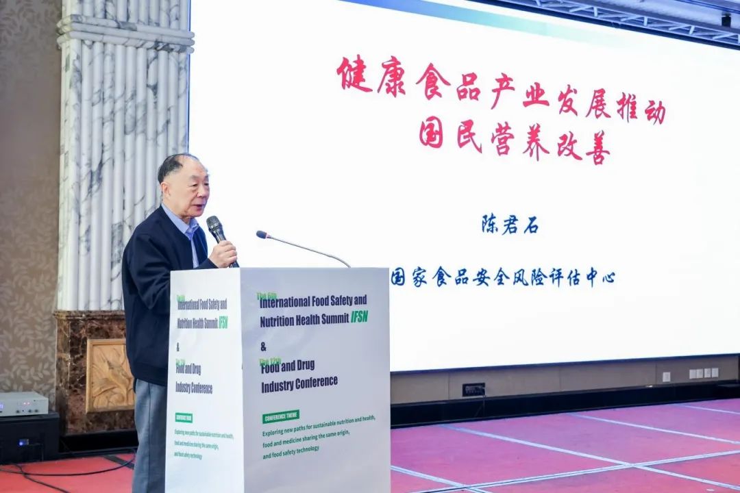 九游(JIUYOU)体育筑梦|官方网站