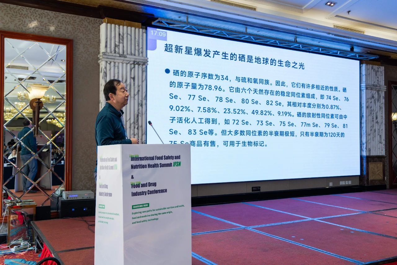 九游(JIUYOU)体育筑梦|官方网站