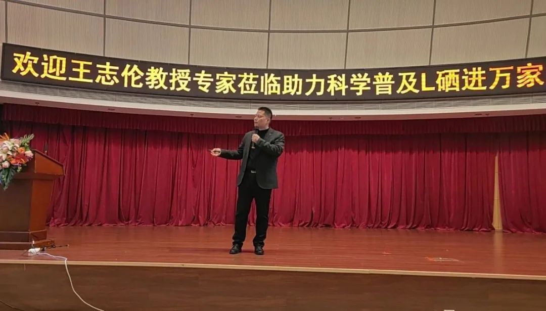九游(JIUYOU)体育筑梦|官方网站