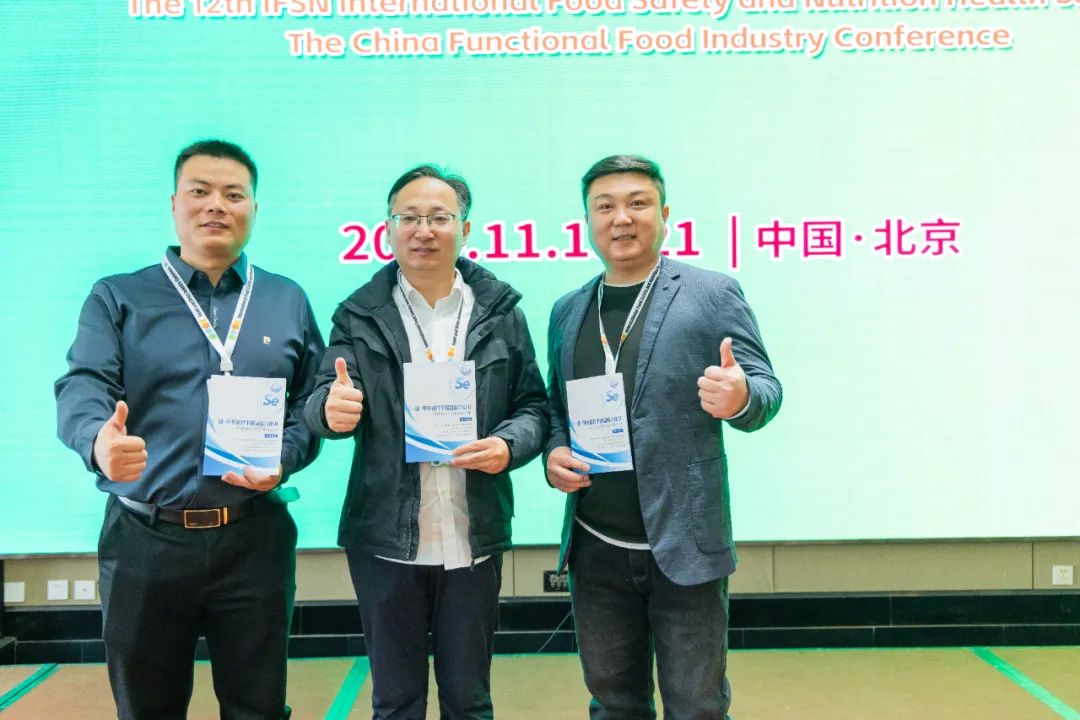九游(JIUYOU)体育筑梦|官方网站
