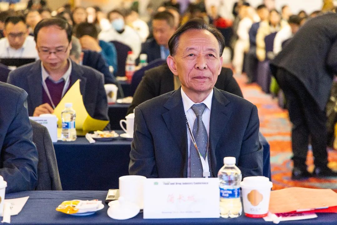九游(JIUYOU)体育筑梦|官方网站