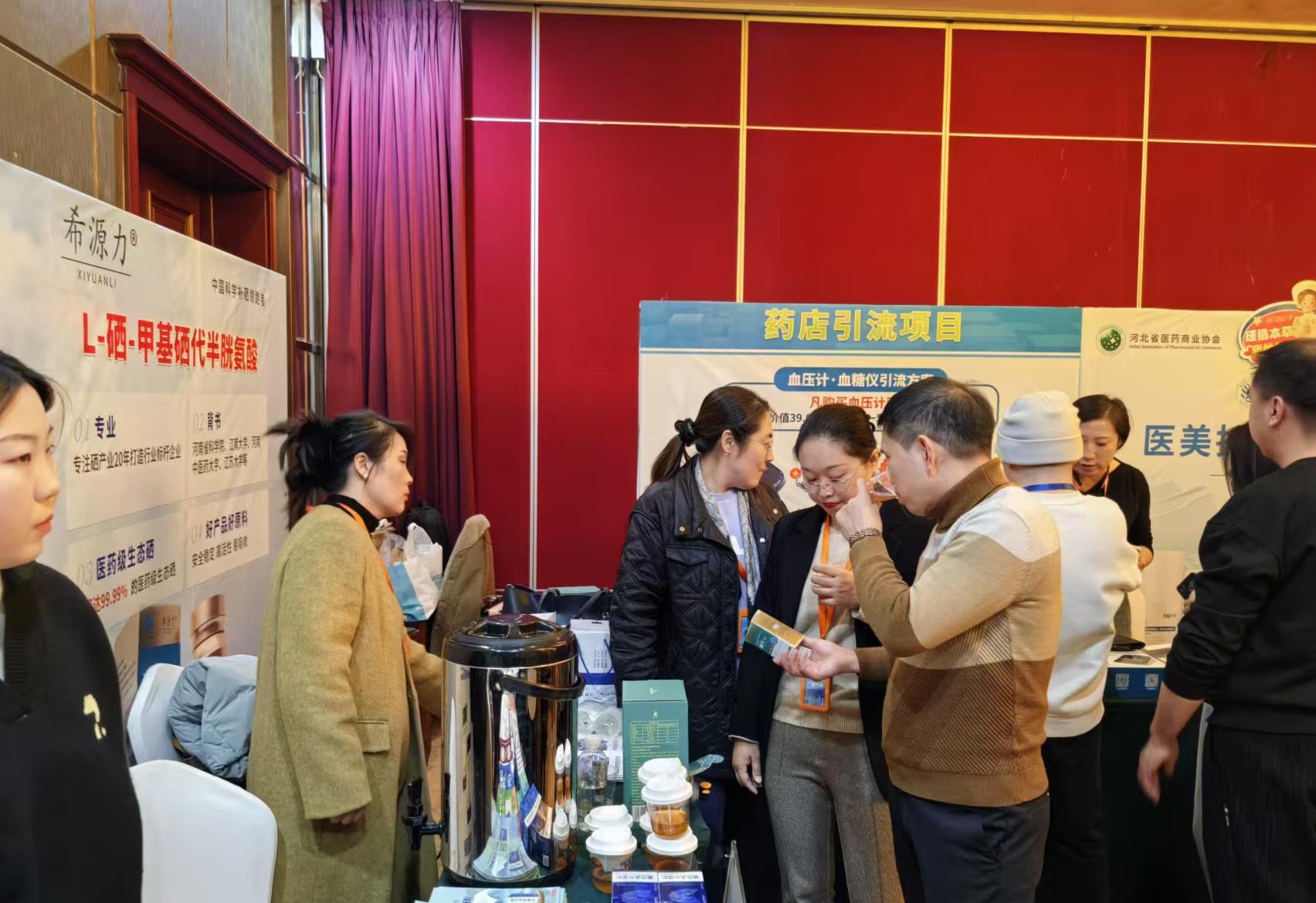 九游(JIUYOU)体育筑梦|官方网站