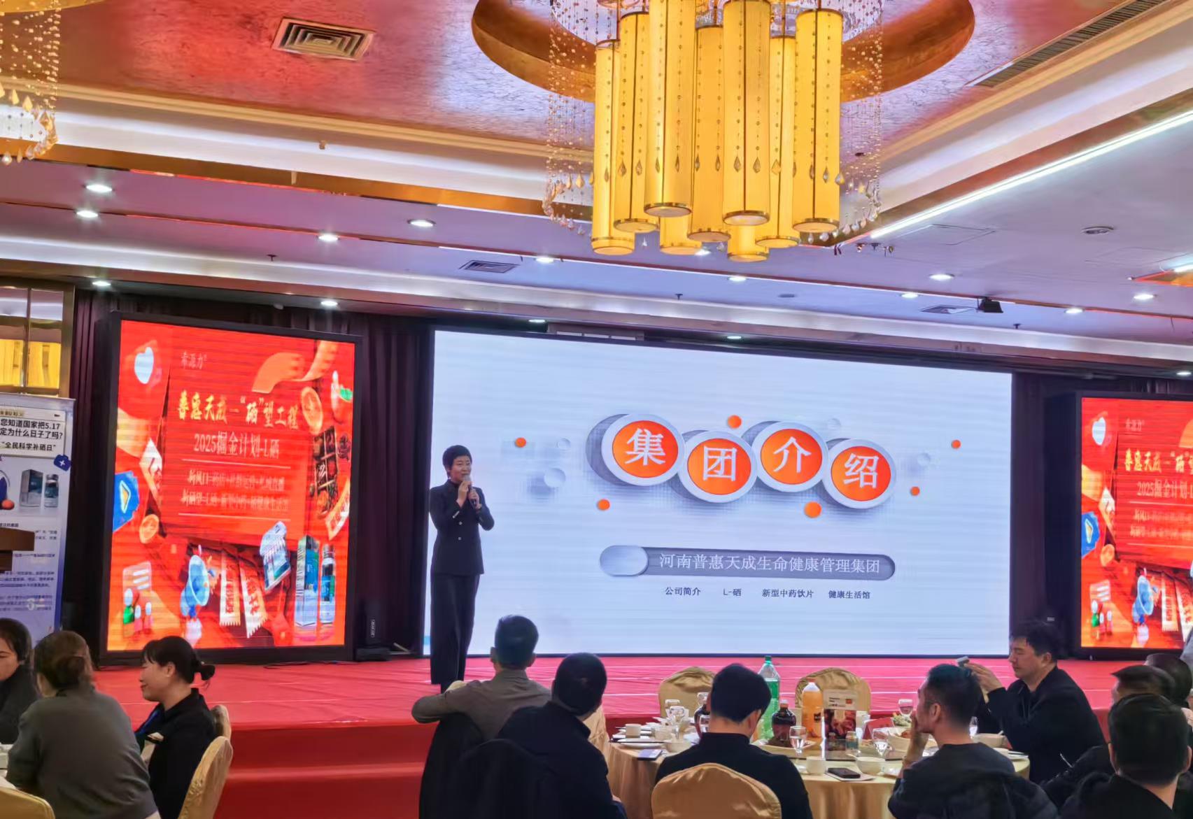 九游(JIUYOU)体育筑梦|官方网站