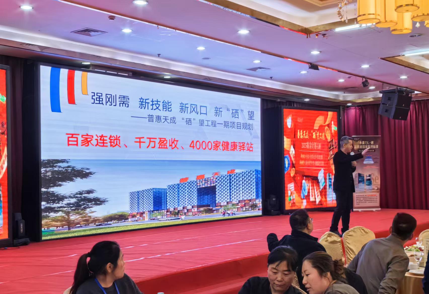 九游(JIUYOU)体育筑梦|官方网站