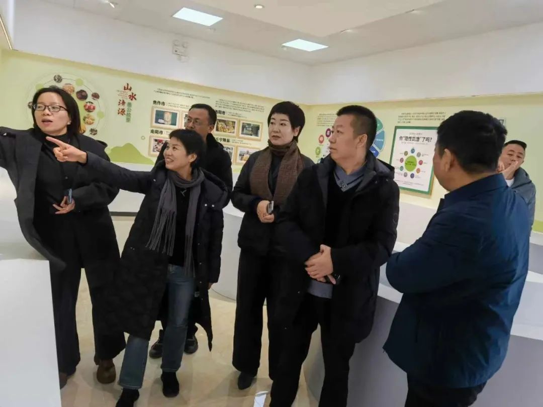 九游(JIUYOU)体育筑梦|官方网站