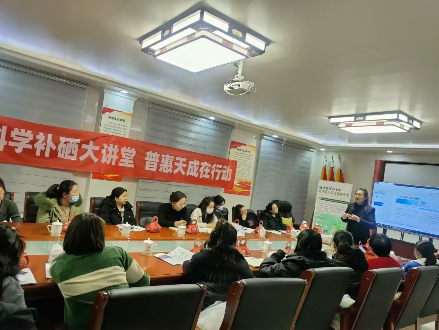 九游(JIUYOU)体育筑梦|官方网站