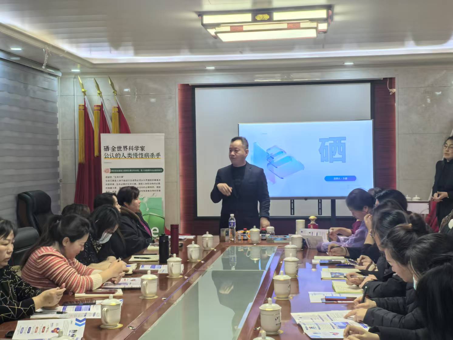九游(JIUYOU)体育筑梦|官方网站