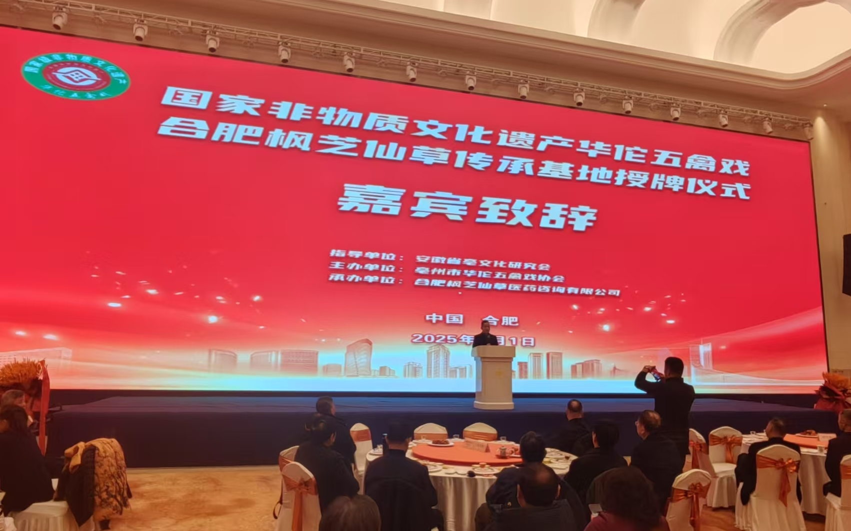 九游(JIUYOU)体育筑梦|官方网站