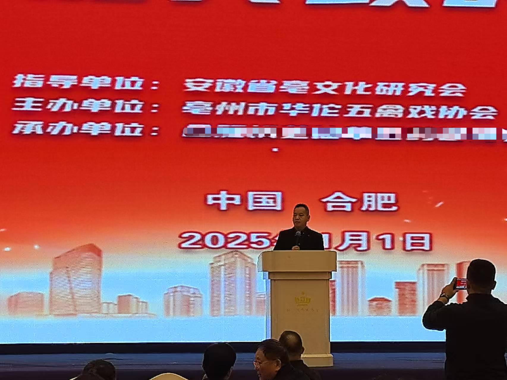 九游(JIUYOU)体育筑梦|官方网站