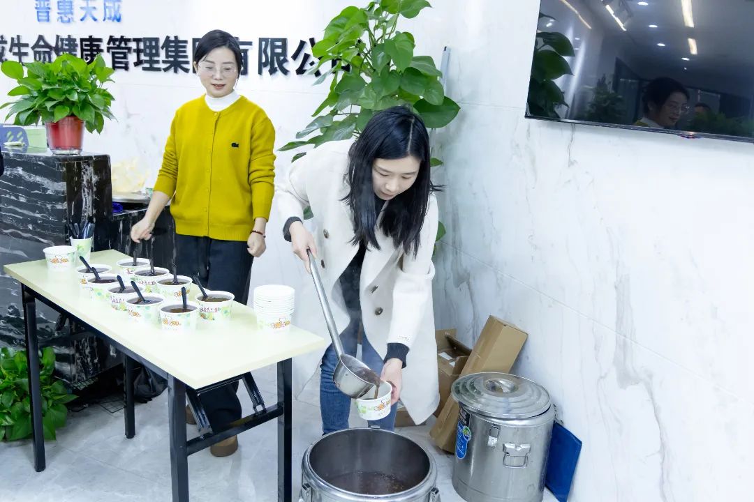 九游(JIUYOU)体育筑梦|官方网站