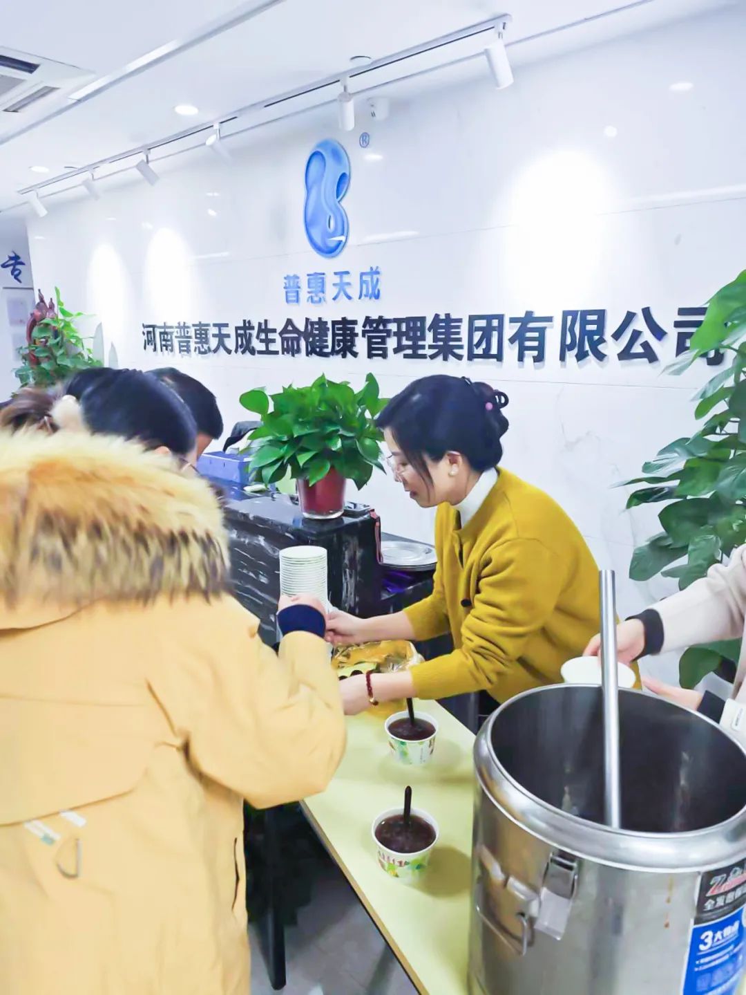 九游(JIUYOU)体育筑梦|官方网站