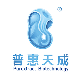 关于JIUYOU.com