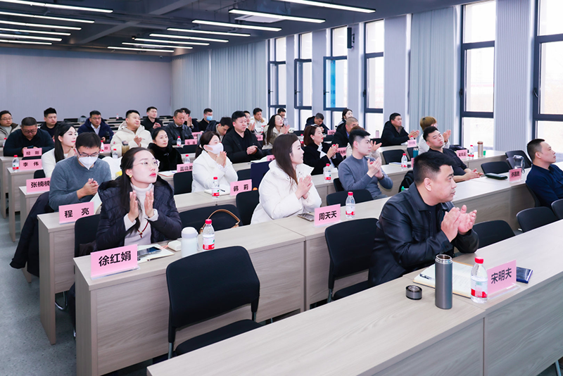fcc508a45babeaa92ba8c784a3fe24ee 九游(JIUYOU)体育筑梦|官方网站