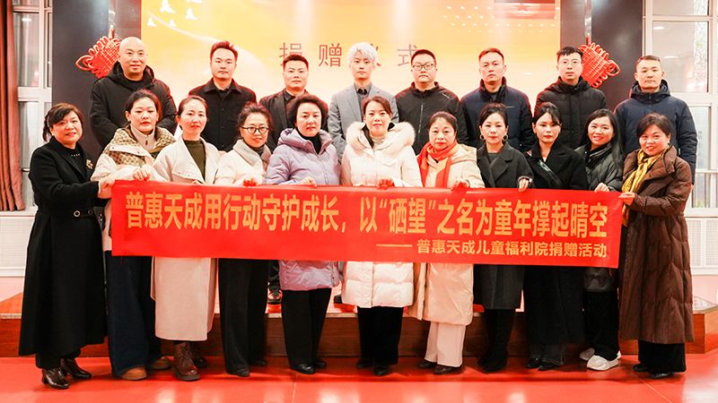 九游(JIUYOU)体育筑梦|官方网站
