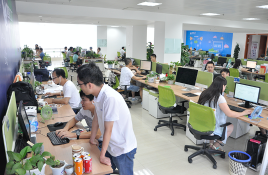 九游(JIUYOU)体育筑梦|官方网站