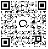 九游(JIUYOU)体育筑梦|官方网站
